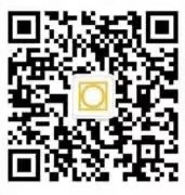 PP���ӡ�(�й�����)���¹ٷ���վ