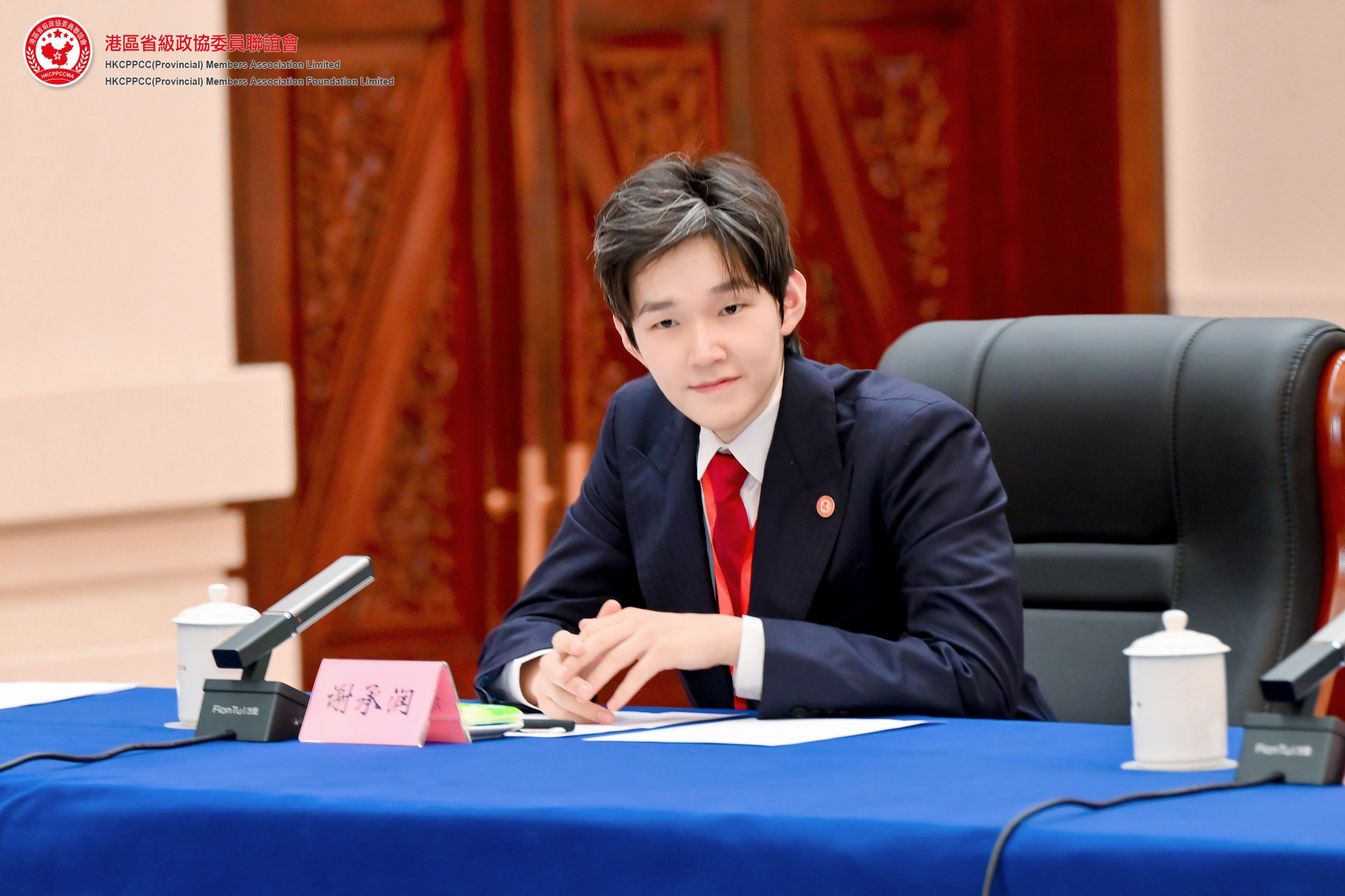 л���������ʡ����ЭίԱ�����ݻ����ʡί���������ʡ��Э��ϯ�ײ��� ������������������ҩ���ÿɼ�