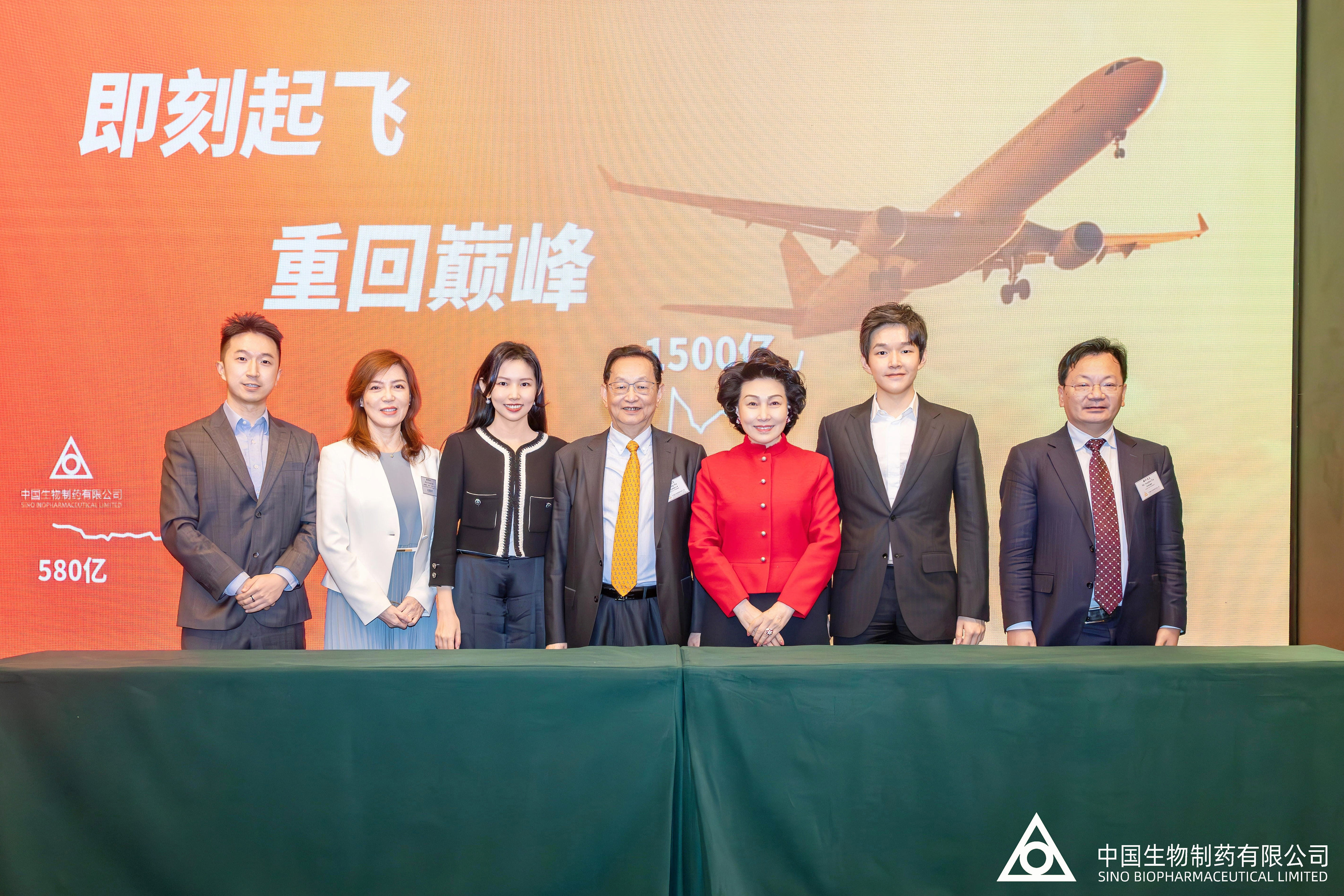 �������������󷭱����� �����Ʒ���뾢��27.2% �й�������ҩ����2025���б�ҵ��