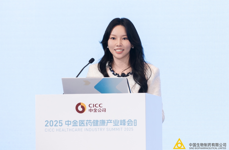 л�����ϯ�н�������ҩ��������ҽҩ�����˳��г��ƶ���