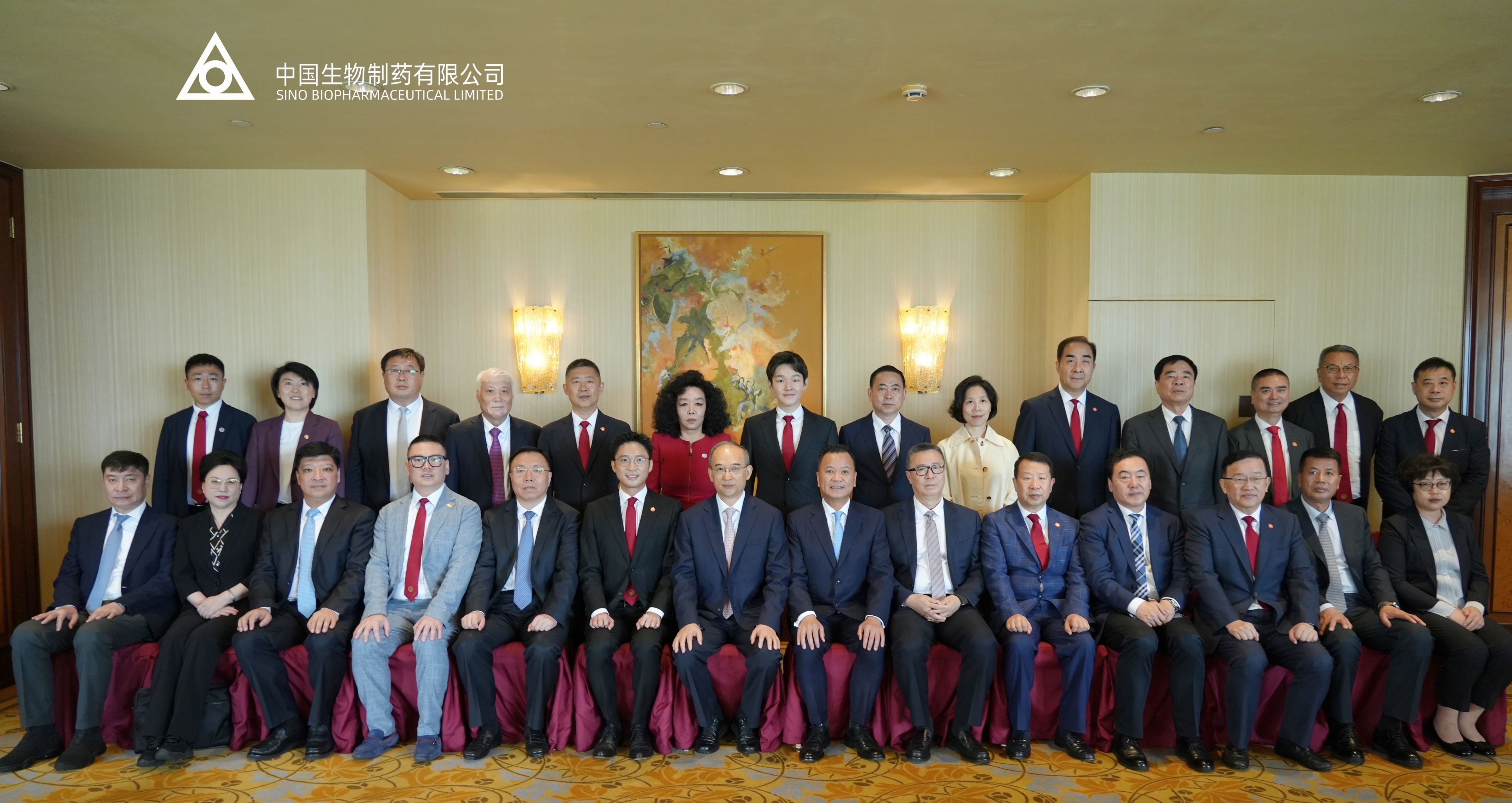 л����������ʡ����ЭίԱ�����Ӵ�����ʡί��ǻ�ǿһ�����û ������˫���з��ٴ������츣����