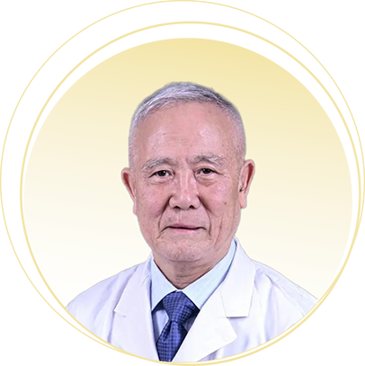 独立非执行董事：李大魁先生