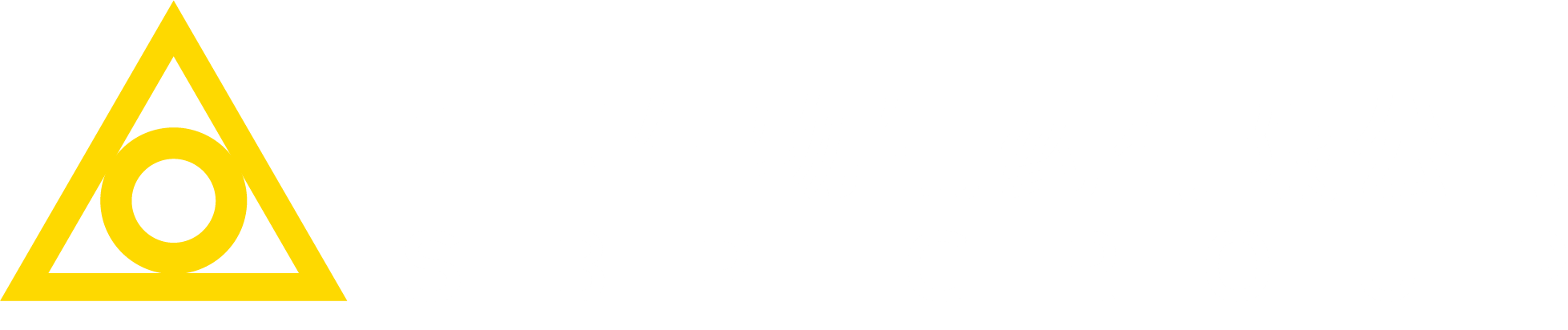 中国生物制药中文站
