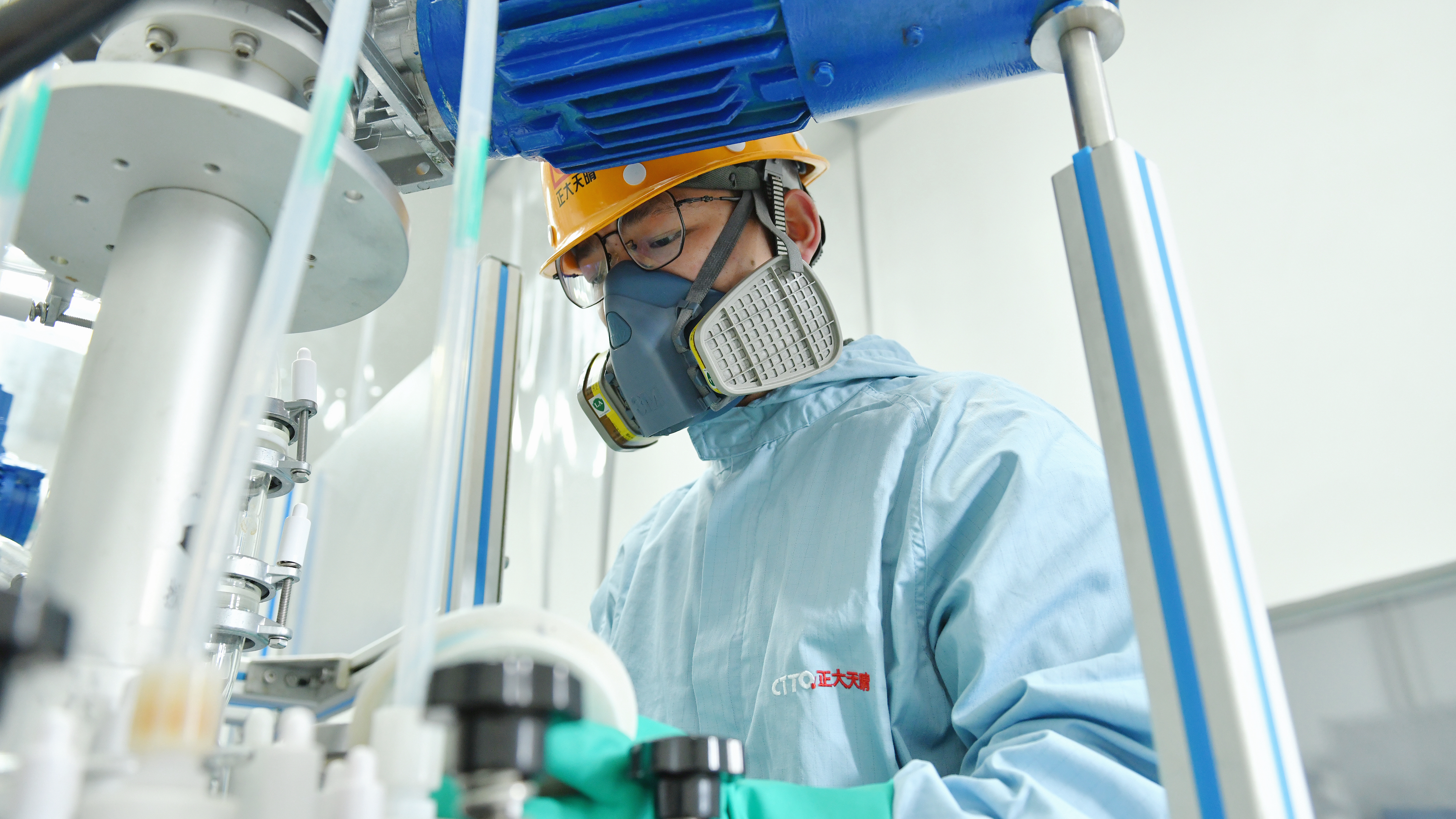 连云港润众制药以“零缺陷”通过美国FDA现场检查，这是润众制药连续第三次“零缺陷”通过。