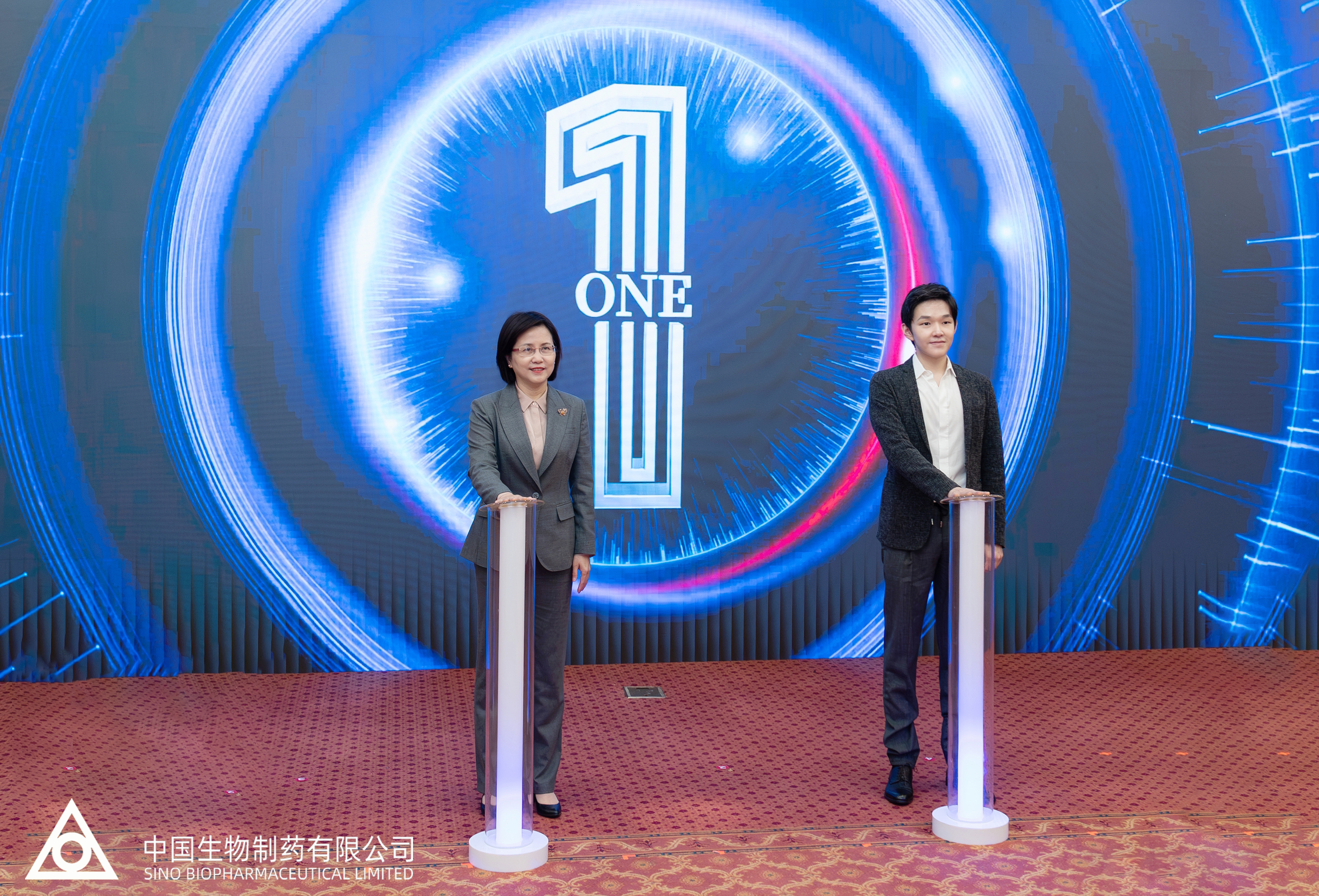 �ӡ��������족����Ͷ�����족 pp�������죨�Ϻ���˽ļͶ�ʻ�����Ƴ���