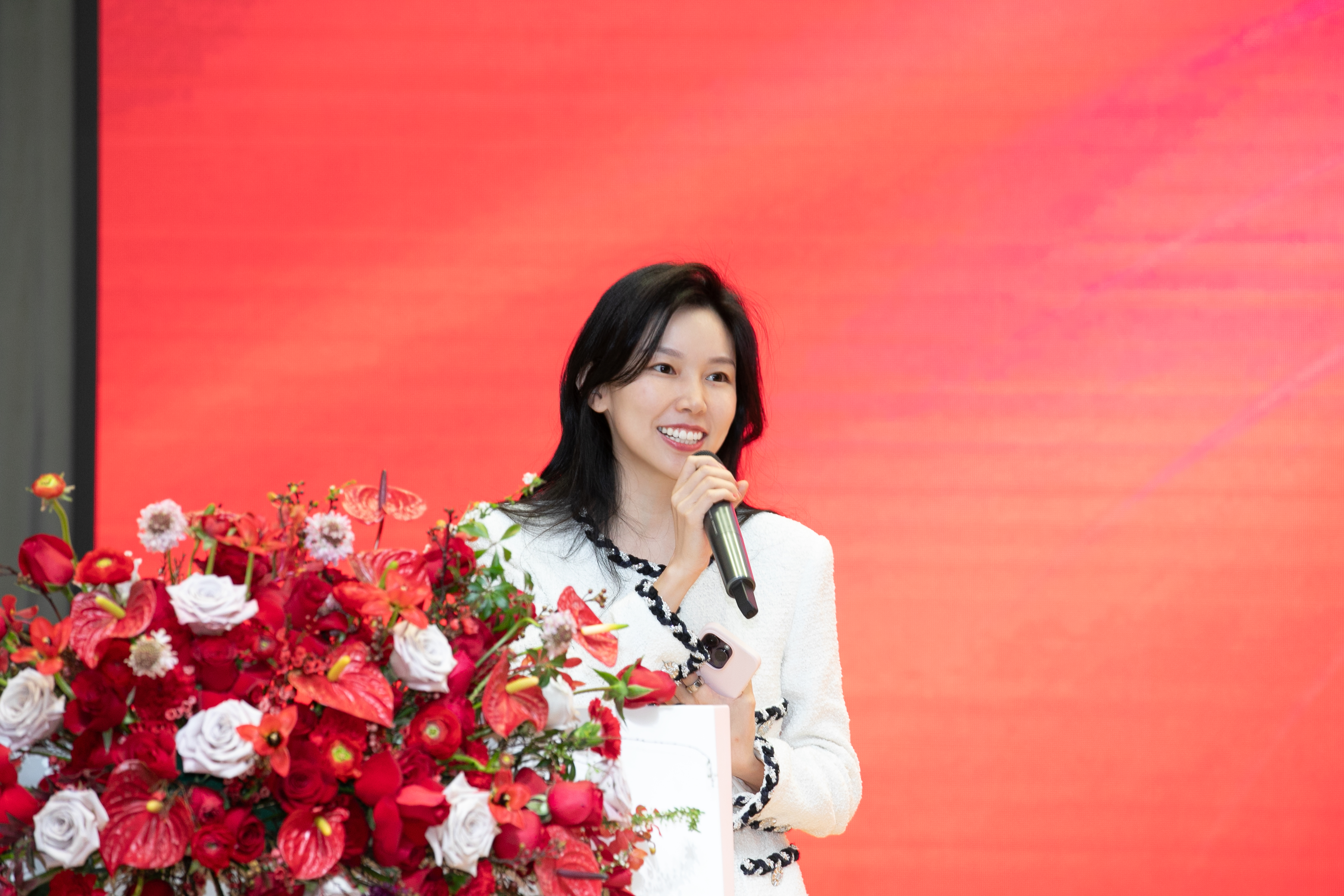 ���վ�������2024��ʵ��ح�й�������ҩ���»���ϯл��������Ů�Լ���ҽ����ҵ ��������Ԫ������������