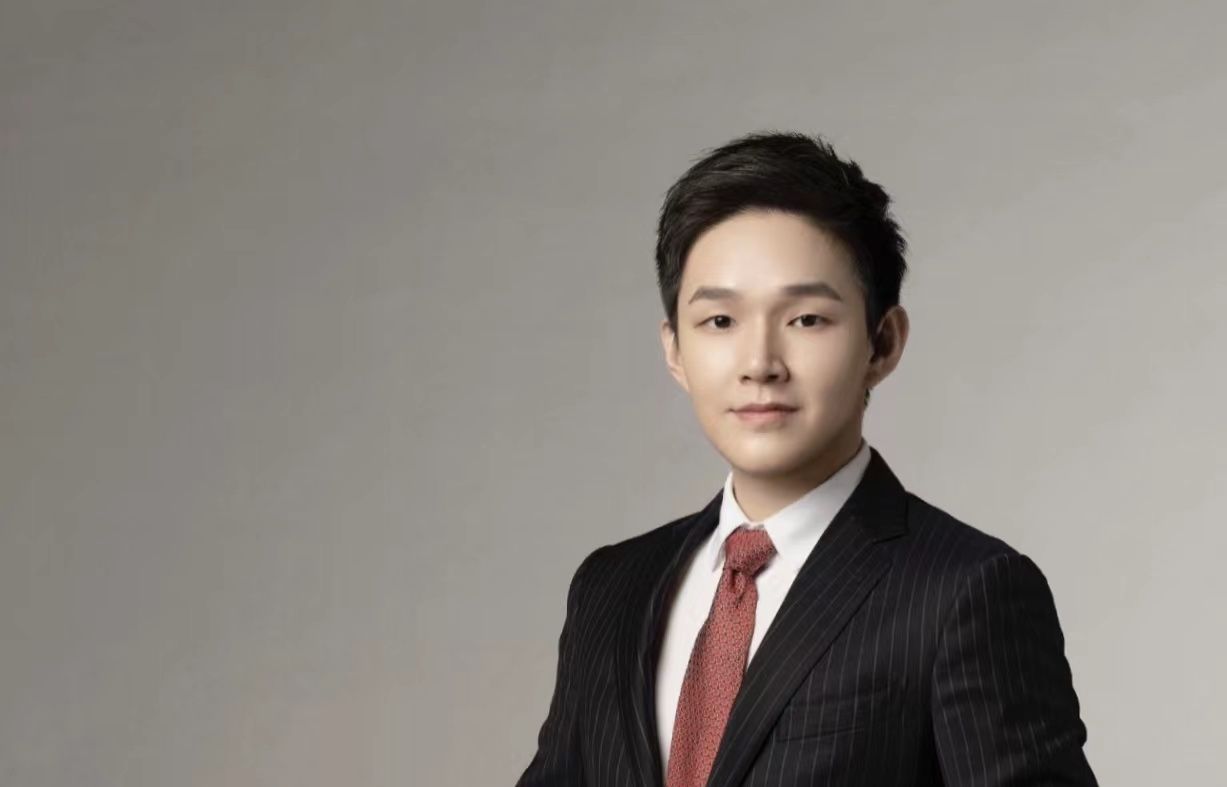 ���վ������� ��ʮ��ʱ�⡤�������� | �й�������ҩ��ϯִ�г�л������������2030���Ϊ���¼�����ҽҩ���š��ǹ�˾�Ŀ�չĿ��