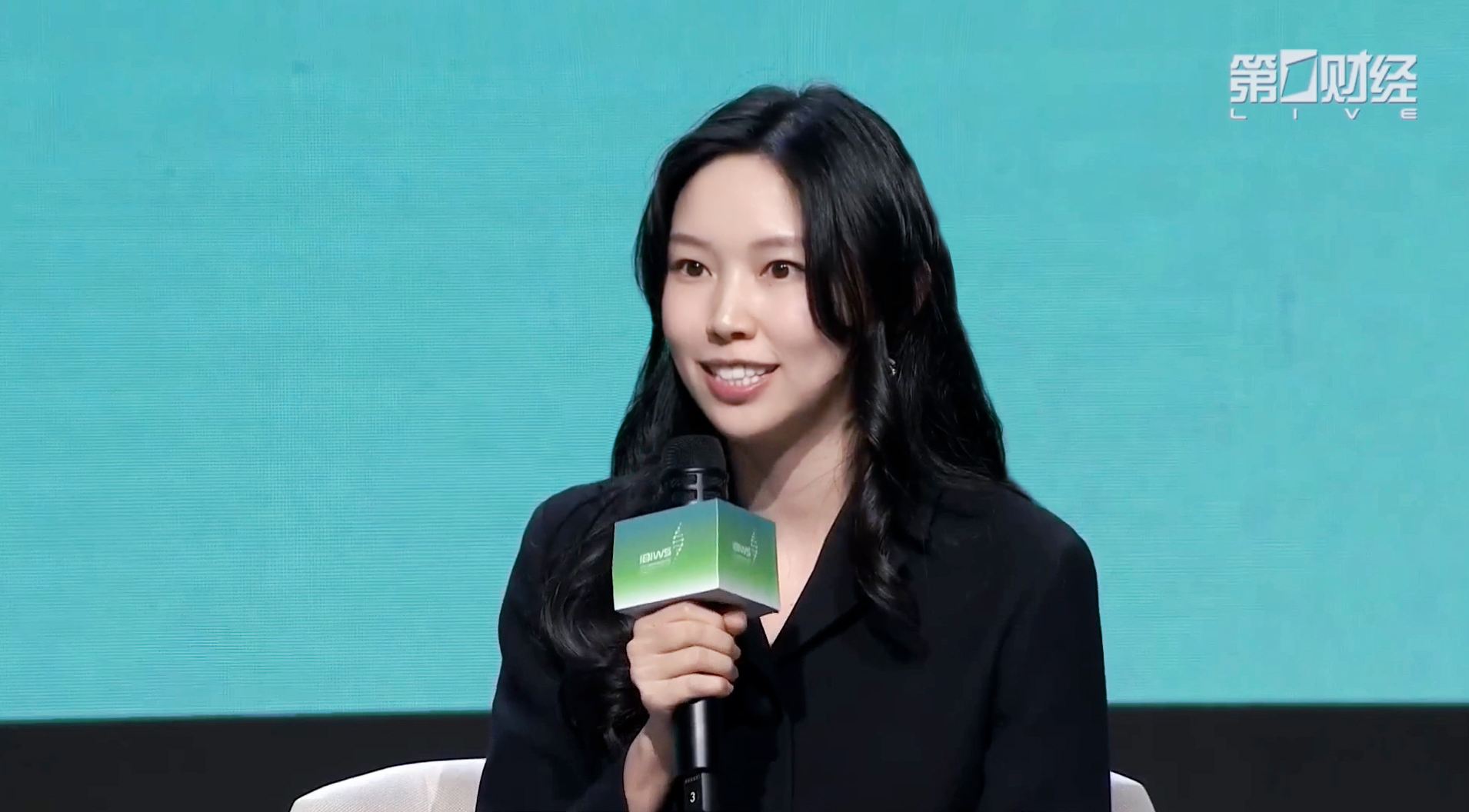 ��ϯ�Ϻ���������ҽҩ��ҵ�ܿ�Ļ��̳ л����������ͨ�����󲢹�ʵ��ȫ��ṹ �������ճ�Ϊ���¼�ҩ��