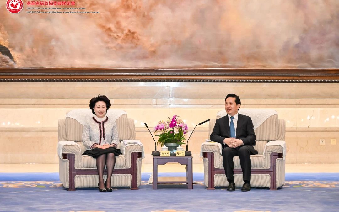 ֣�����ʸ���ʡ����ЭίԱ����Ḱ�� ����ʡί�����һ�»��������һ��