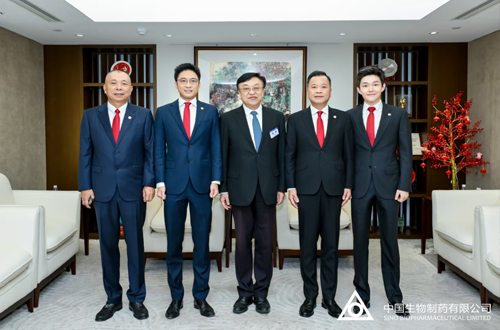 ����ʡί��Ƿ��һ�е��ø���ʡ����ЭίԱ����� л��������Я�ֿ�������������ƪ��