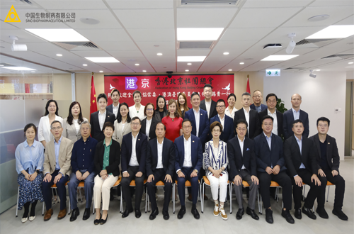 ������Э��ί���͹�һ�е�����۱��������ܻ�������л�����Ծ���Эͬ��������ҽҩ����