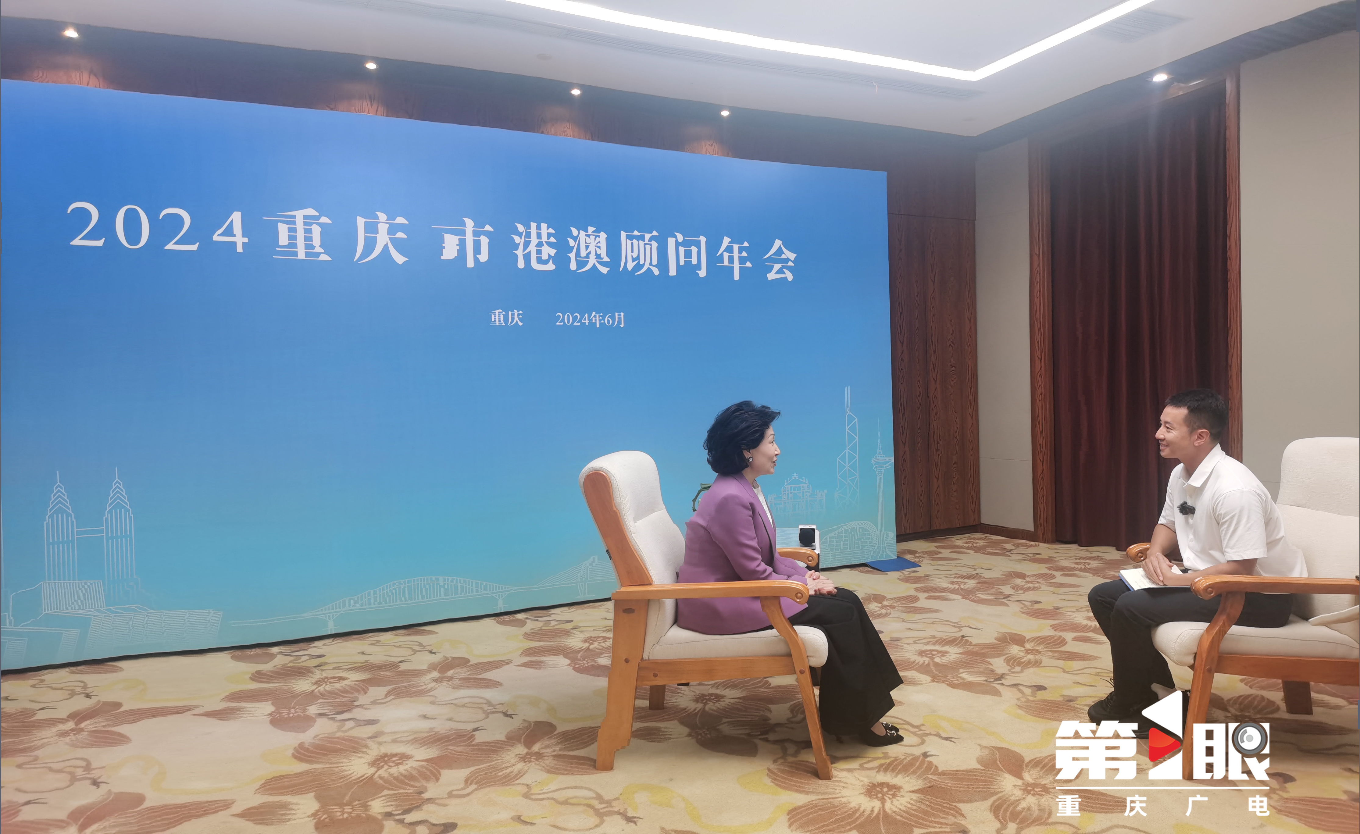 ��1��������ح�����и۰�����֣���᣺������������������Ҿ���������������