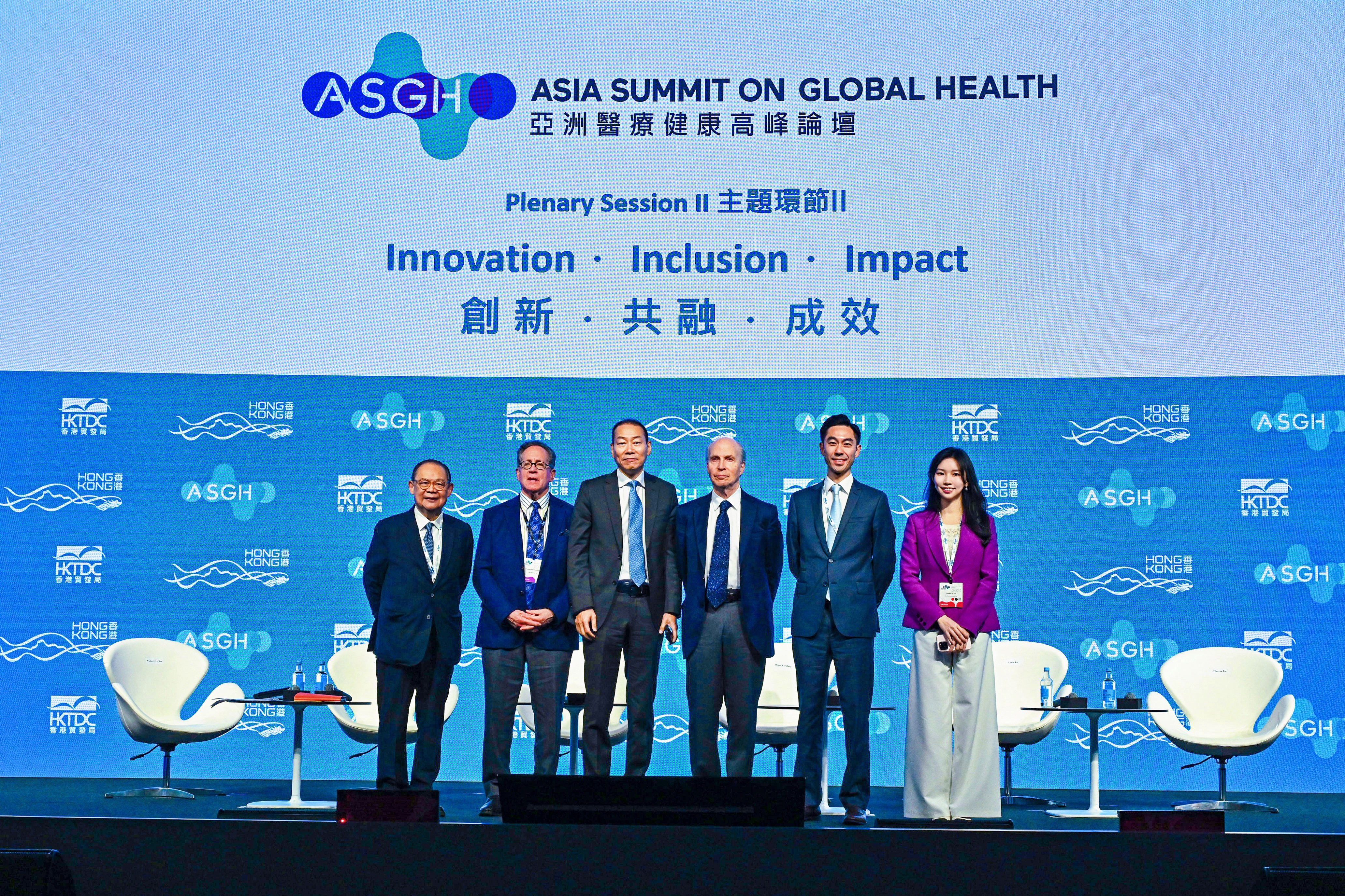 ����ҽ�ƿ��������̳�ڸۿ�Ļ л����������ۿɳɹ�������ҩ���з��ߵ� ֣�����ϯ