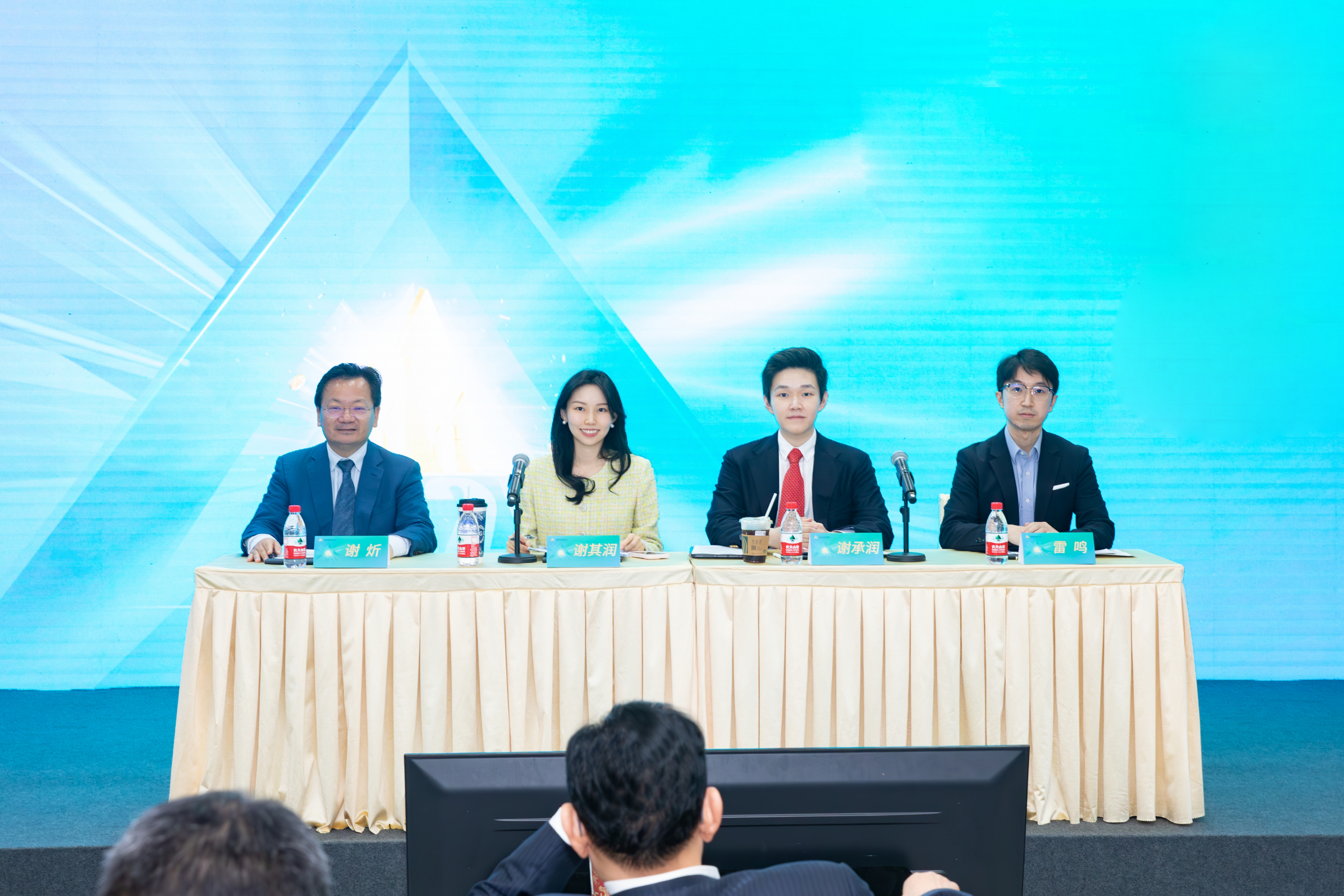 �»��� | �ػ�˫λ���������  �й�������ҩ�ϰ���Ӫ��158.7�������