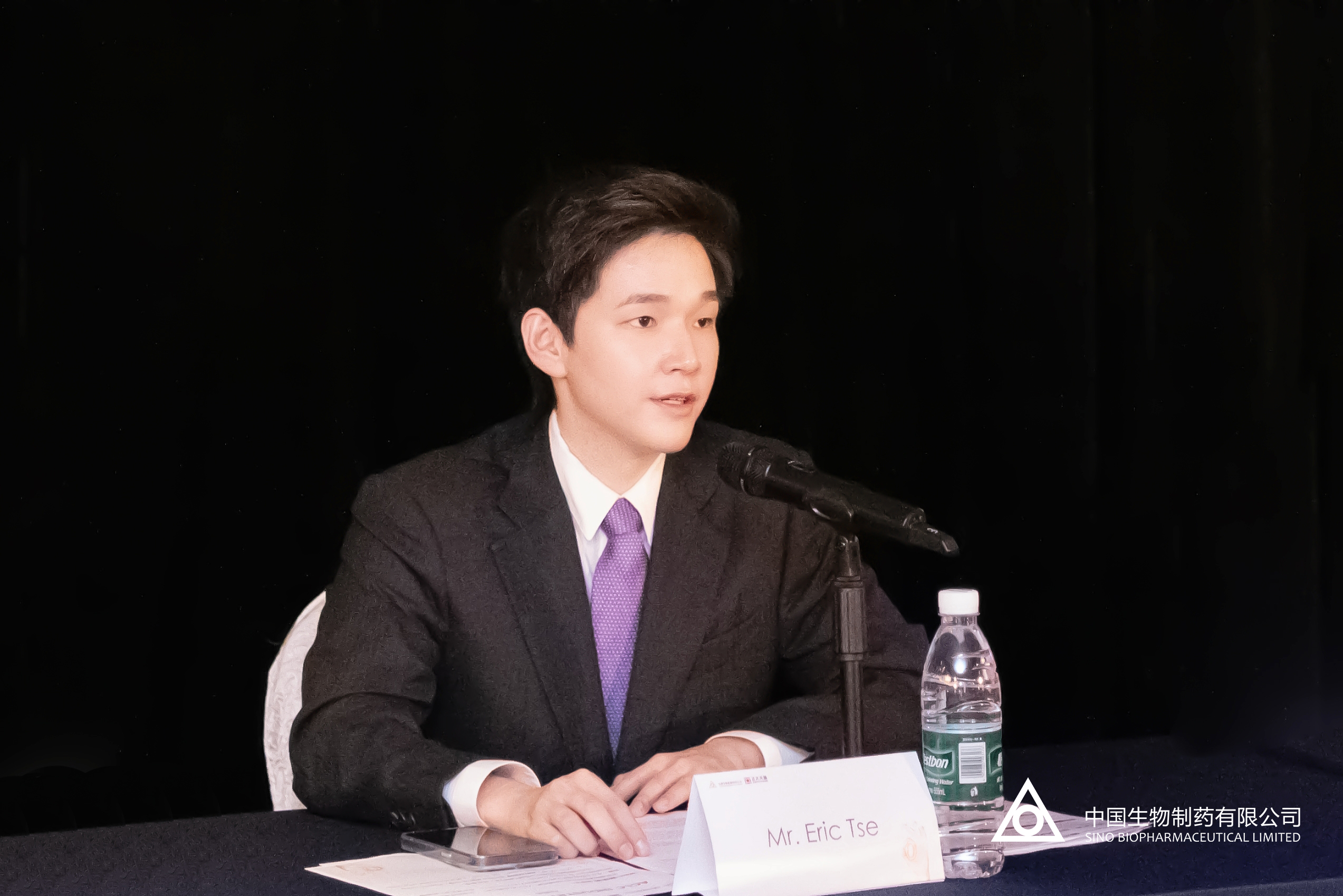 ���޷ΰ���� | л��������������۳�Ϊ�й�ҽҩ����ġ�������ֵ�ˡ�