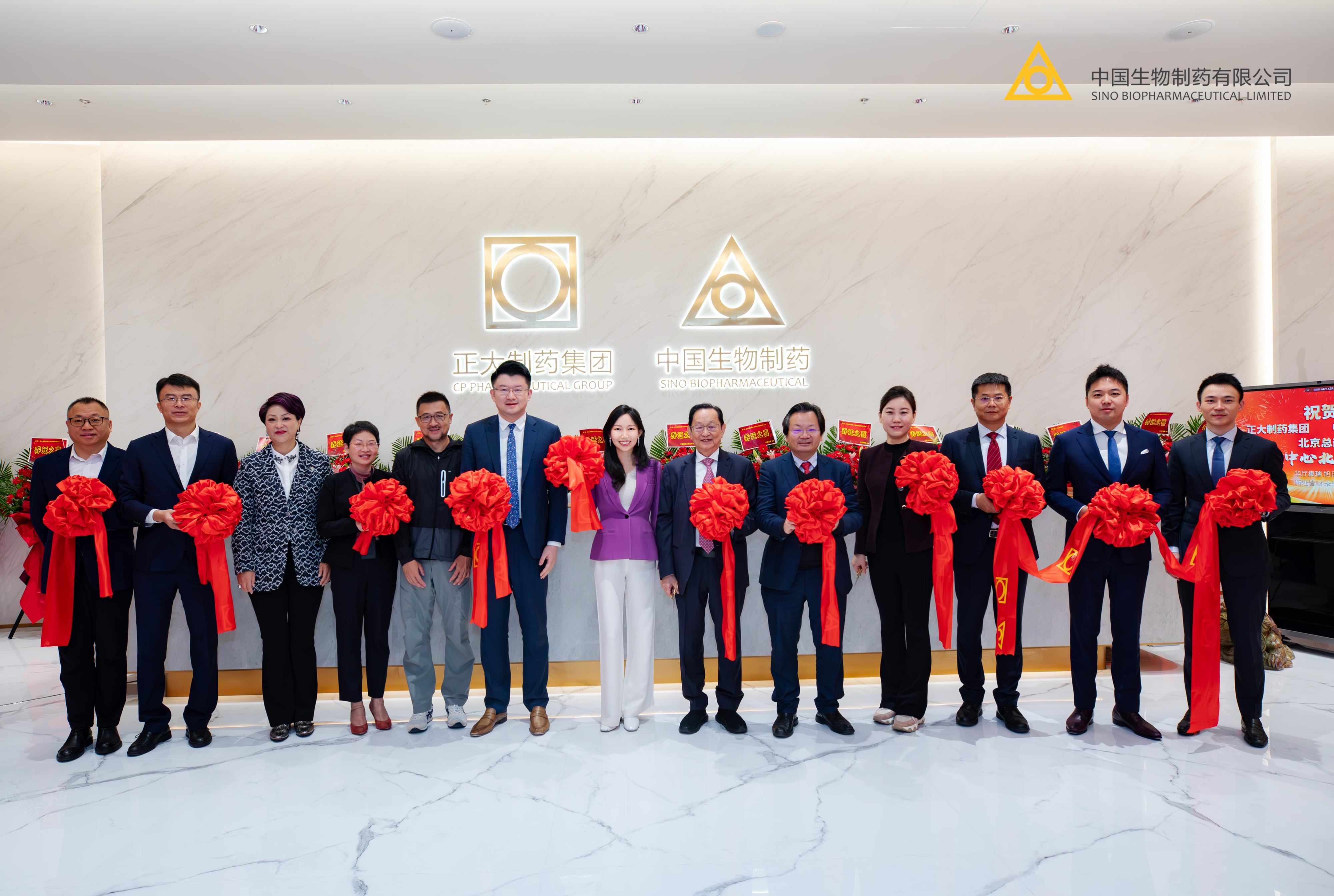 Ǩ��ַ ���¸� | ������ҩ�����������й�������ҩ�����ܲ�ϲ������