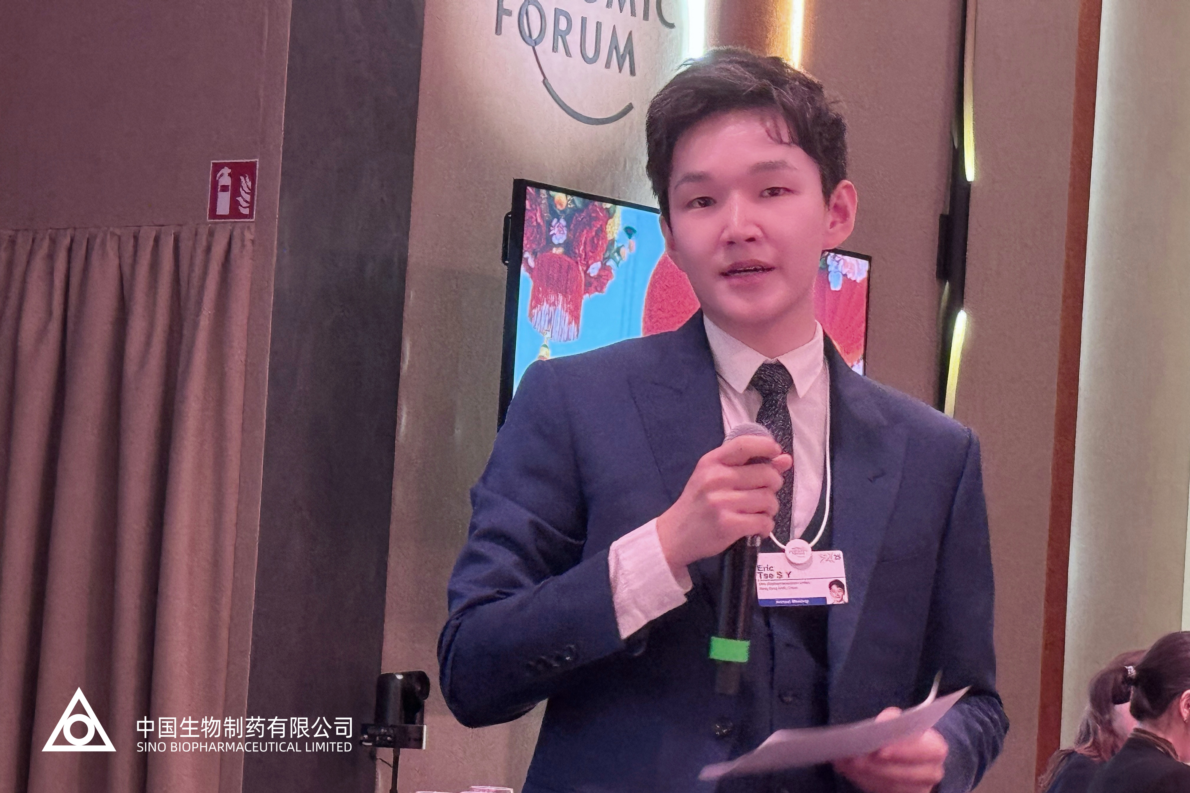 л����������ϯ��������˹��̳ ����������ǰ��������������ȫ�򿵽���ҵ��չ