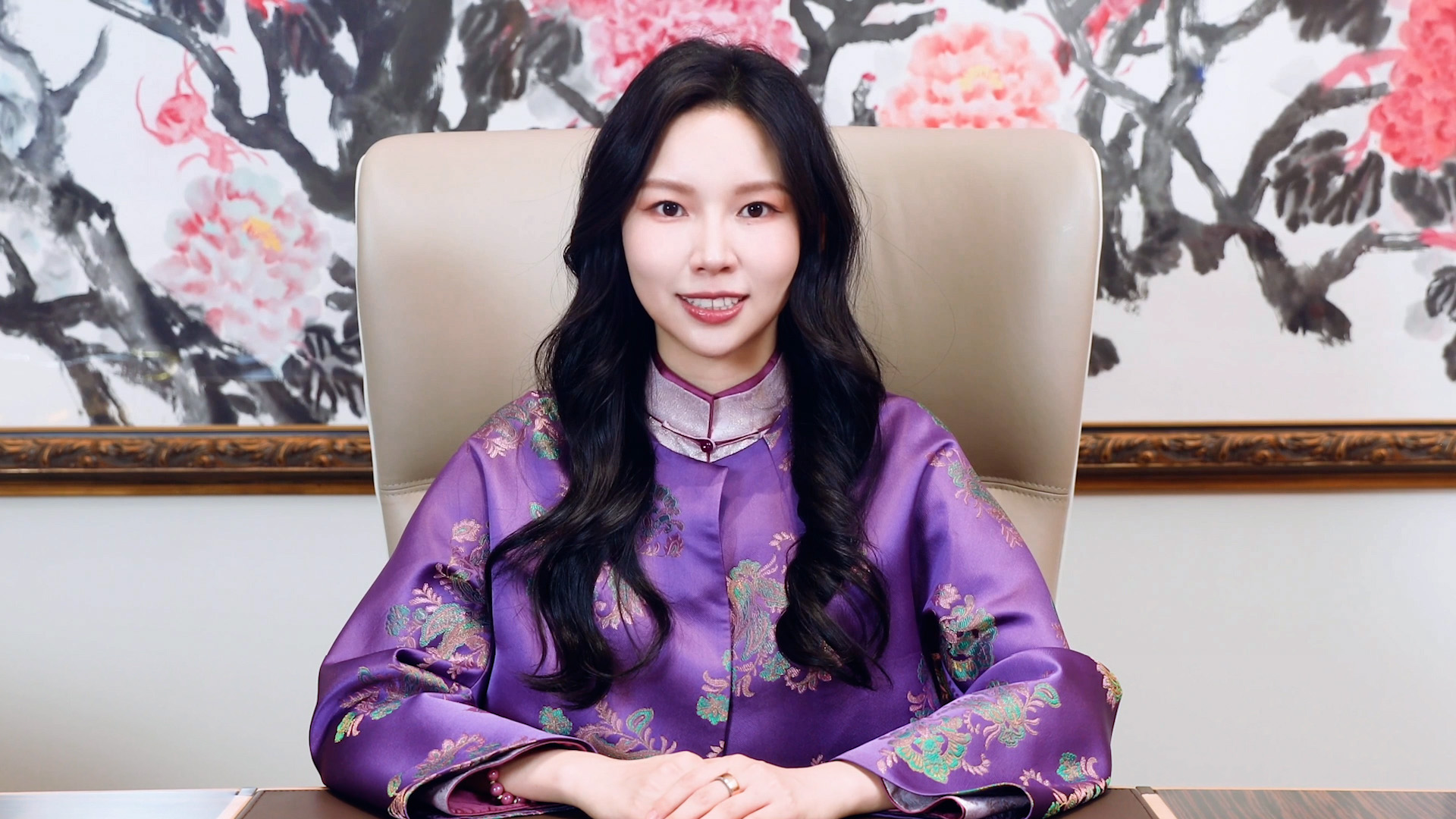 �������븣��˹Ů�Է�� л��������Ů�Կ��������ƾ����