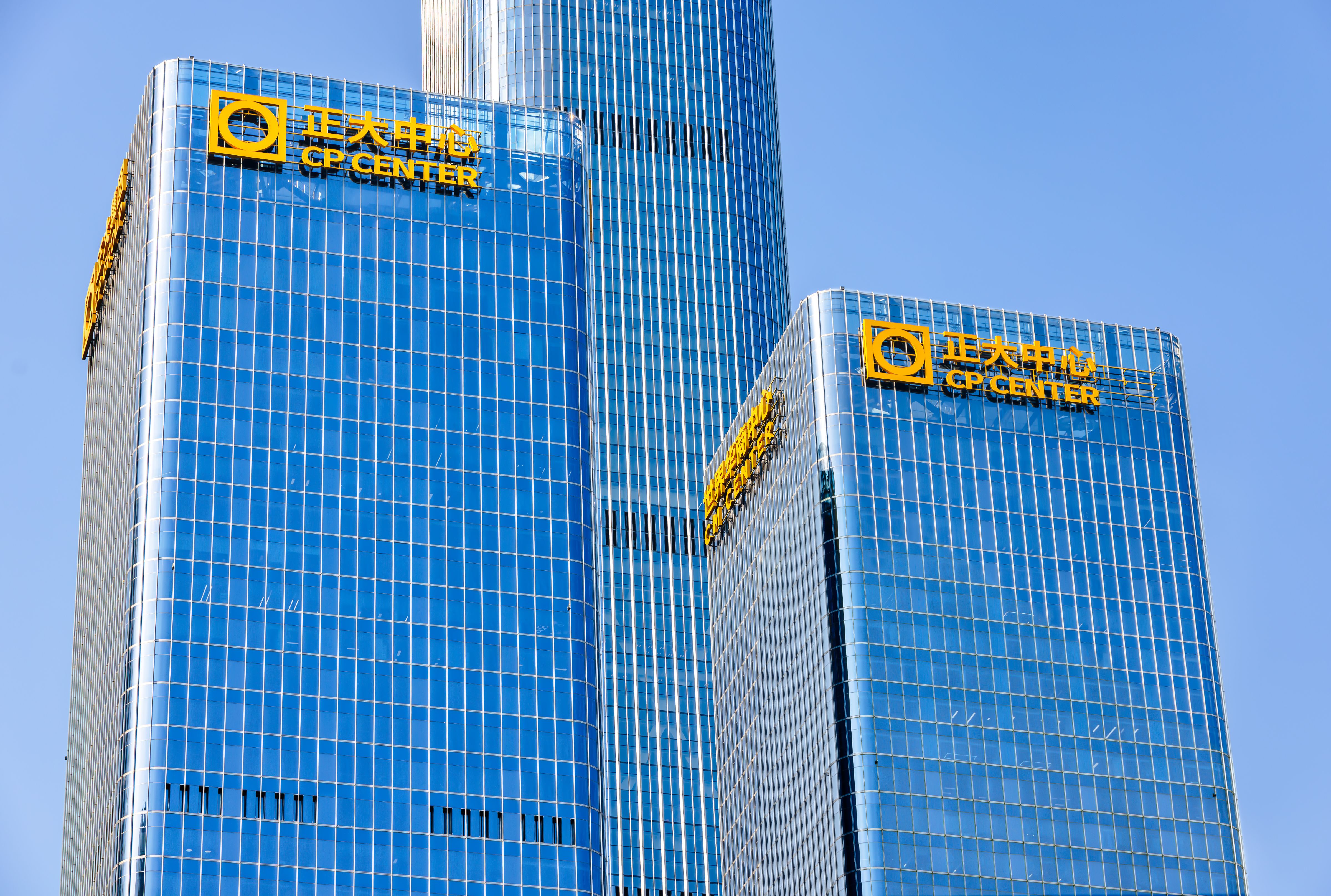 Citeline权威发布：中国生物制药管线规模全球第14位，“含金量”拉满