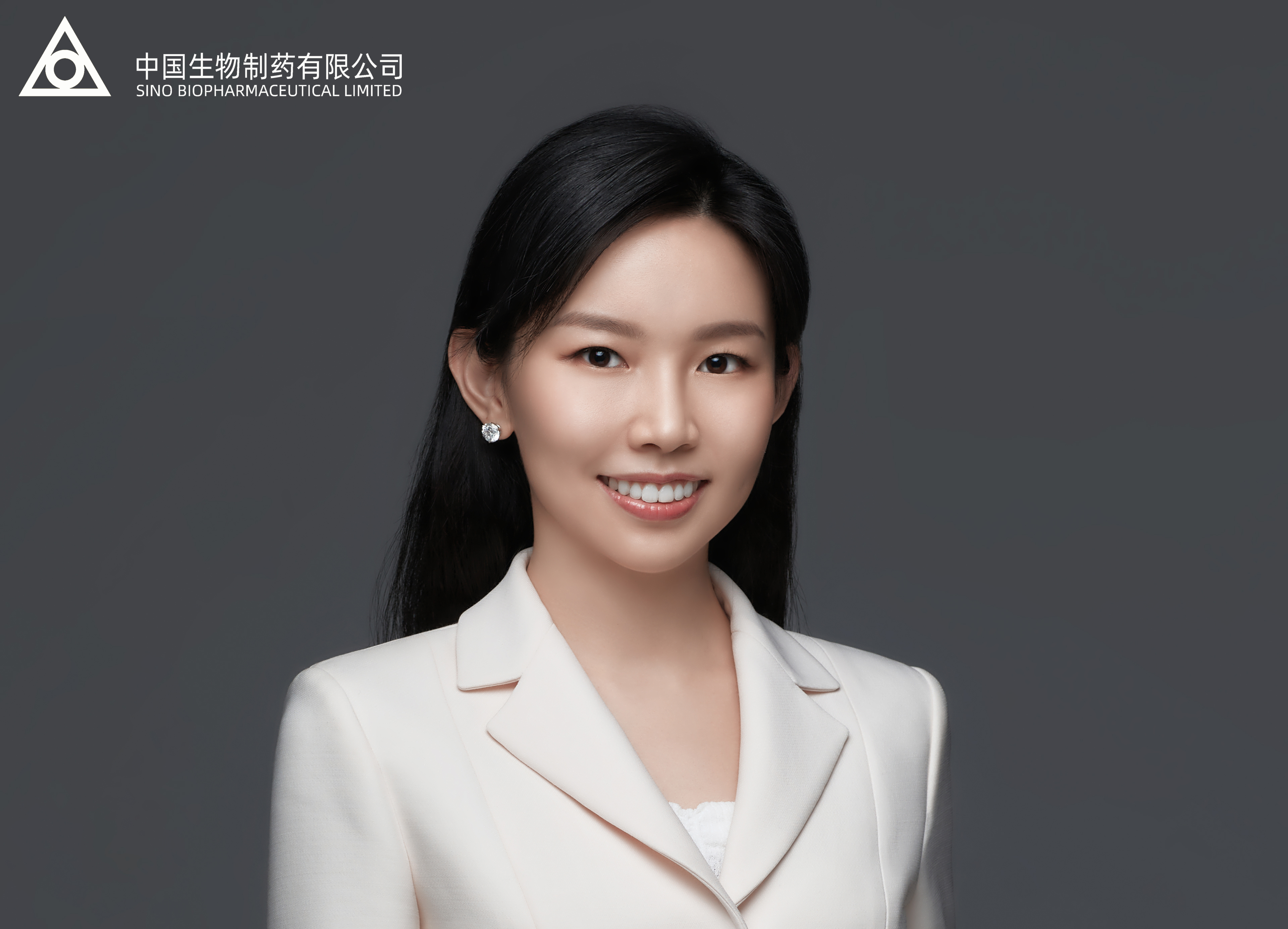 谢其润受邀出席2025国际生物医药产业创新北京论坛 中国生物制药前沿科技创新研发中心将落地国际医药创新公园