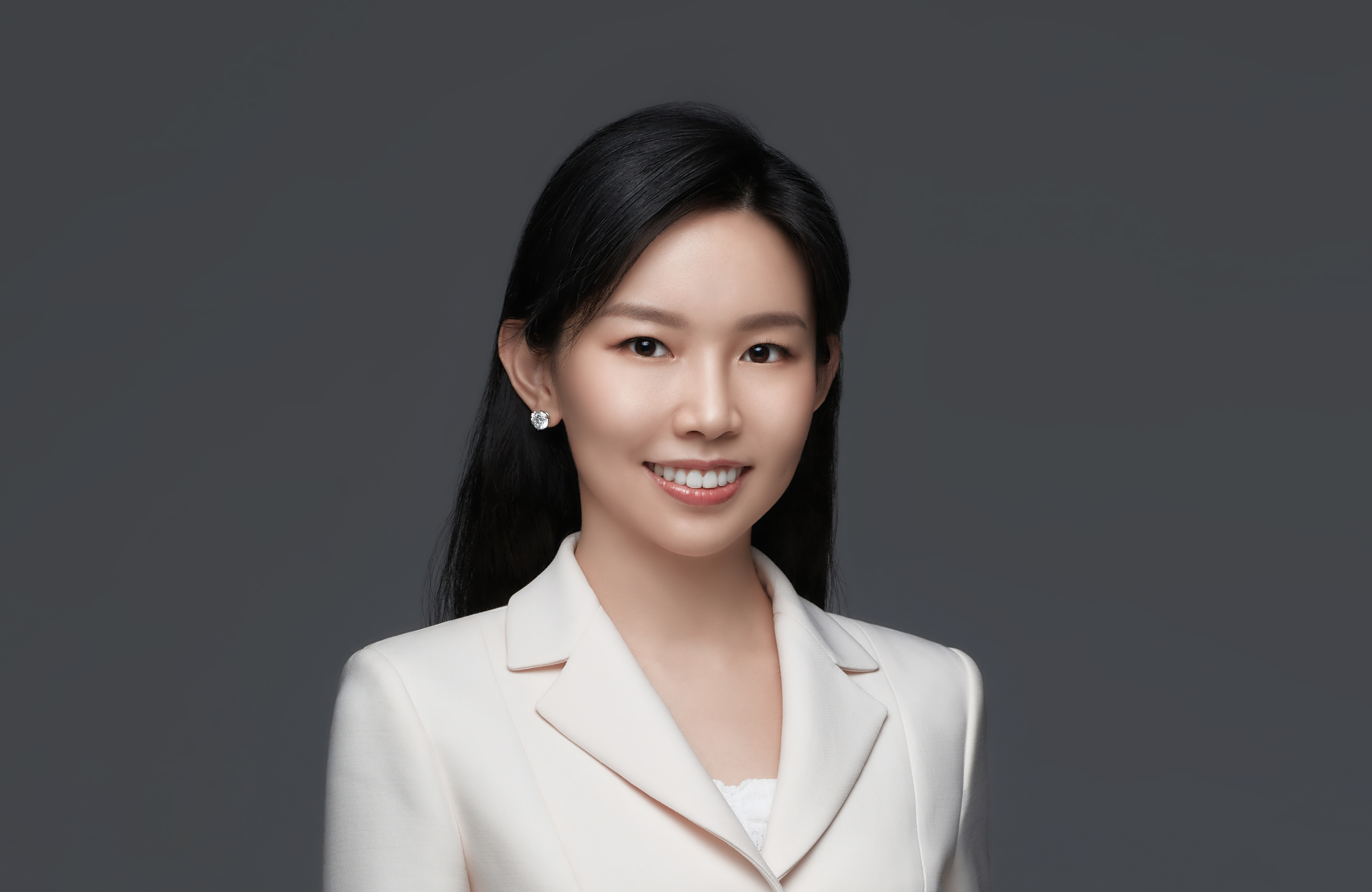 ��������ҵ�ܿ���ר��л��������ֻ������Ż���ȫ��ҽҩ������פ��