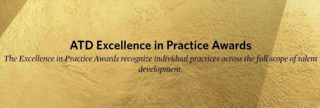 荣获ATD 国际大奖！中国生物制药ESG人才实践获权威认可，多个创新项目再添行业殊荣